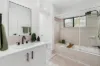 11 Kensington Close, Mount Sheridan, Qld 4868-Image