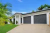 11 Kensington Close, Mount Sheridan, Qld 4868-Image