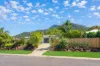 11 Kensington Close, Mount Sheridan, Qld 4868-Image