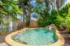 11 Kensington Close, Mount Sheridan, Qld 4868-Image
