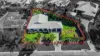 11 Kensington Close, Mount Sheridan, Qld 4868-Image