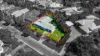 11 Kensington Close, Mount Sheridan, Qld 4868-Image