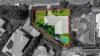 11 Kensington Close, Mount Sheridan, Qld 4868-Image