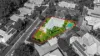 11 Kensington Close, Mount Sheridan, Qld 4868-Image