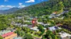 11 Kensington Close, Mount Sheridan, Qld 4868-Image