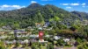 11 Kensington Close, Mount Sheridan, Qld 4868-Image