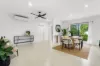 11 Kensington Close, Mount Sheridan, Qld 4868-Image