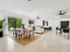 11 Kensington Close, Mount Sheridan, Qld 4868-Image