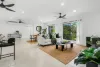 11 Kensington Close, Mount Sheridan, Qld 4868-Image