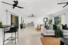 11 Kensington Close, Mount Sheridan, Qld 4868-Image
