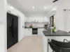 11 Kensington Close, Mount Sheridan, Qld 4868-Image
