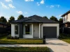 11 Kensington Drive, Tarneit, Vic 3029
