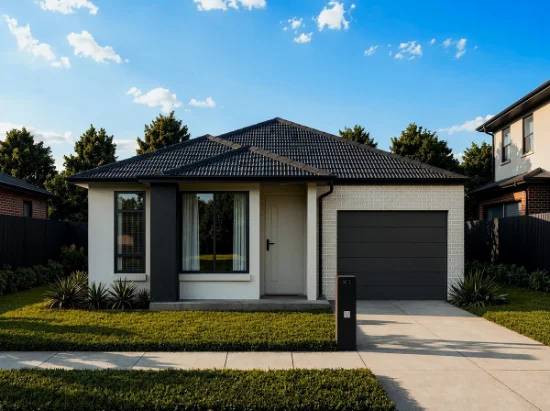 11 Kensington Drive, Tarneit, Vic 3029