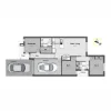 11 Kensington Drive, Tarneit, Vic 3029-Floorplan