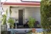 11 Kensington Place, Kin Kora, Qld 4680