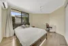 11 Kensington Place, Kin Kora, Qld 4680-Image