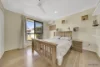 11 Kensington Place, Kin Kora, Qld 4680-Image