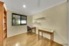 11 Kensington Place, Kin Kora, Qld 4680-Image