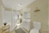 11 Kensington Place, Kin Kora, Qld 4680-Image