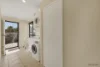 11 Kensington Place, Kin Kora, Qld 4680-Image