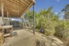 11 Kensington Place, Kin Kora, Qld 4680-Image