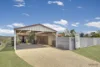11 Kensington Place, Kin Kora, Qld 4680-Image