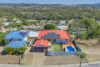 11 Kensington Place, Kin Kora, Qld 4680-Image