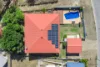 11 Kensington Place, Kin Kora, Qld 4680-Image