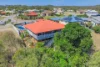 11 Kensington Place, Kin Kora, Qld 4680-Image
