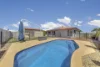 11 Kensington Place, Kin Kora, Qld 4680-Image