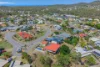 11 Kensington Place, Kin Kora, Qld 4680-Image