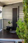 11 Kensington Place, Kin Kora, Qld 4680-Image