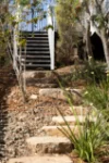 11 Kensington Place, Kin Kora, Qld 4680-Image