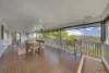 11 Kensington Place, Kin Kora, Qld 4680-Image