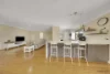 11 Kensington Place, Kin Kora, Qld 4680-Image