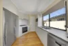11 Kensington Place, Kin Kora, Qld 4680-Image