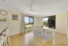 11 Kensington Place, Kin Kora, Qld 4680-Image