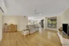 11 Kensington Place, Kin Kora, Qld 4680-Image