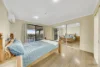 11 Kensington Place, Kin Kora, Qld 4680-Image