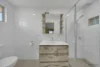 11 Kensington Place, Kin Kora, Qld 4680-Image