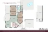 11 Kensington Place, Kin Kora, Qld 4680-Floorplan