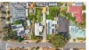 11 Kent Avenue, Seacombe Gardens, SA 5047