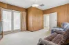 11 Kent Avenue, Seacombe Gardens, SA 5047-Image