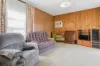 11 Kent Avenue, Seacombe Gardens, SA 5047-Image