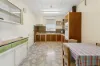 11 Kent Avenue, Seacombe Gardens, SA 5047-Image