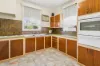 11 Kent Avenue, Seacombe Gardens, SA 5047-Image