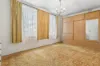 11 Kent Avenue, Seacombe Gardens, SA 5047-Image