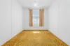 11 Kent Avenue, Seacombe Gardens, SA 5047-Image