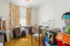 11 Kent Avenue, Seacombe Gardens, SA 5047-Image