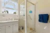 11 Kent Avenue, Seacombe Gardens, SA 5047-Image